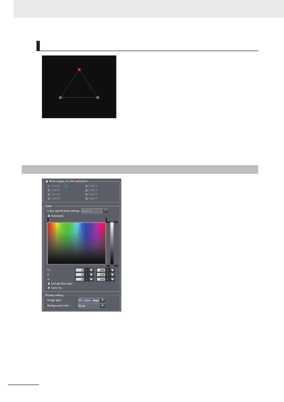 Page #106 background image