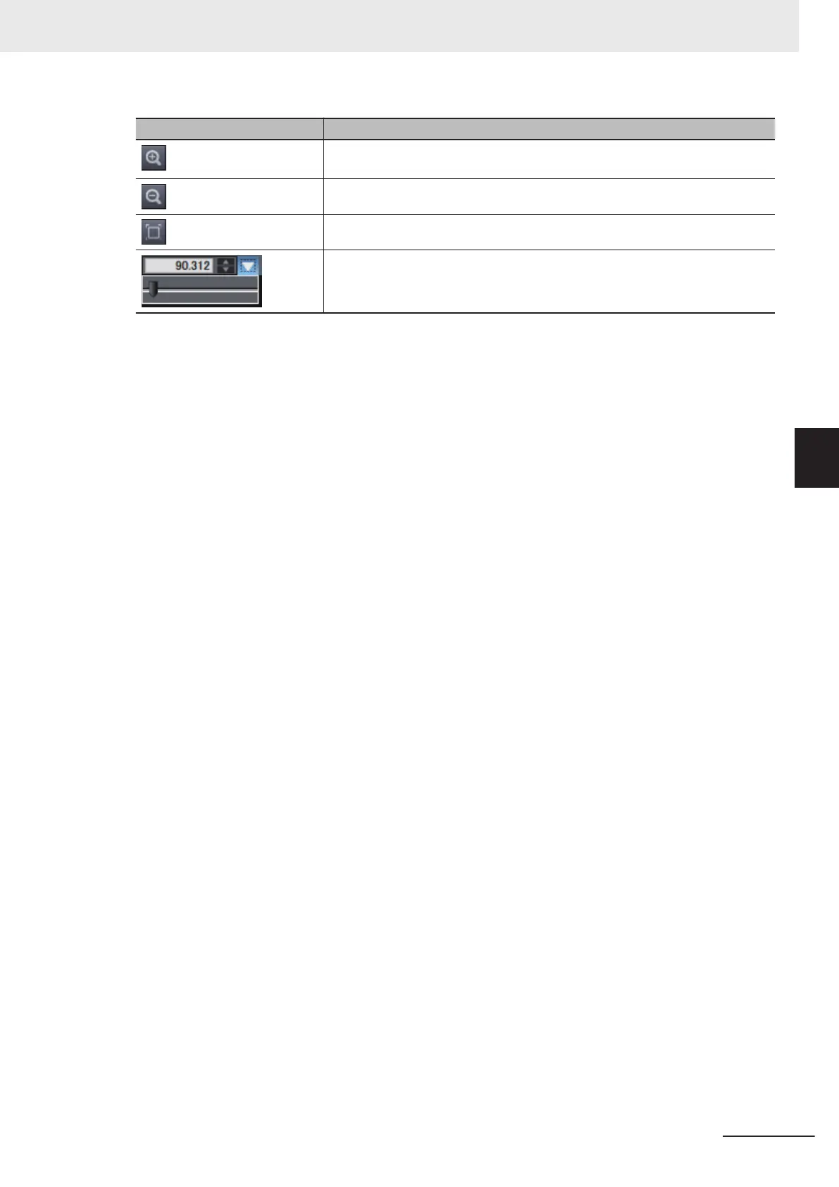 Page #109 background image