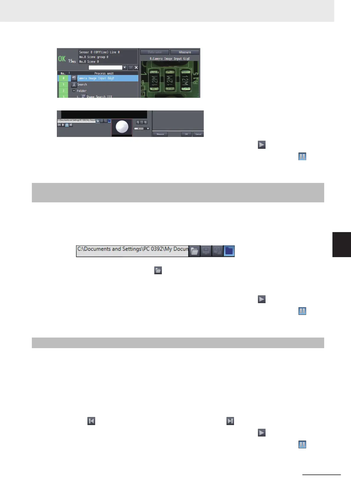 Page #117 background image