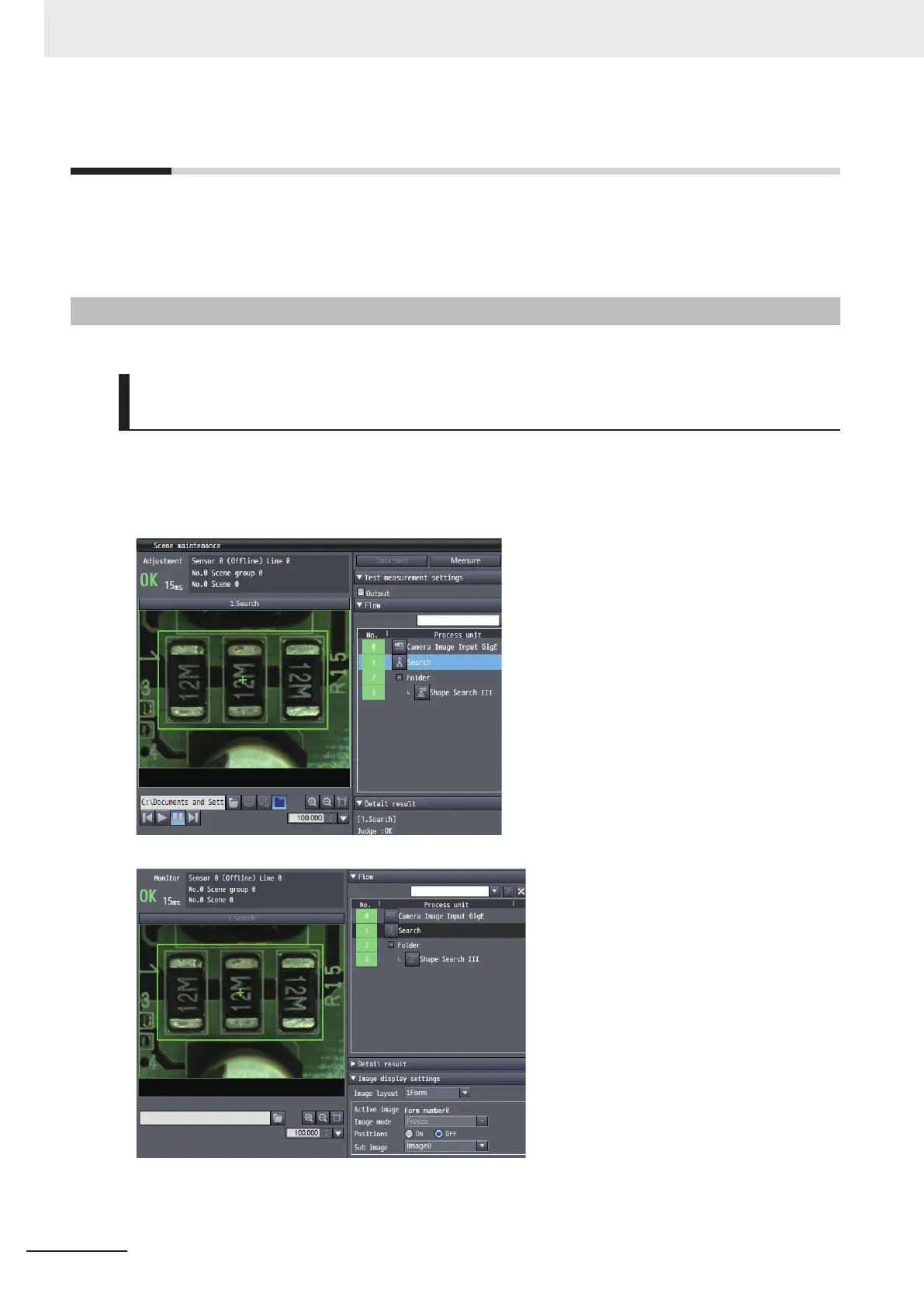 Page #118 background image