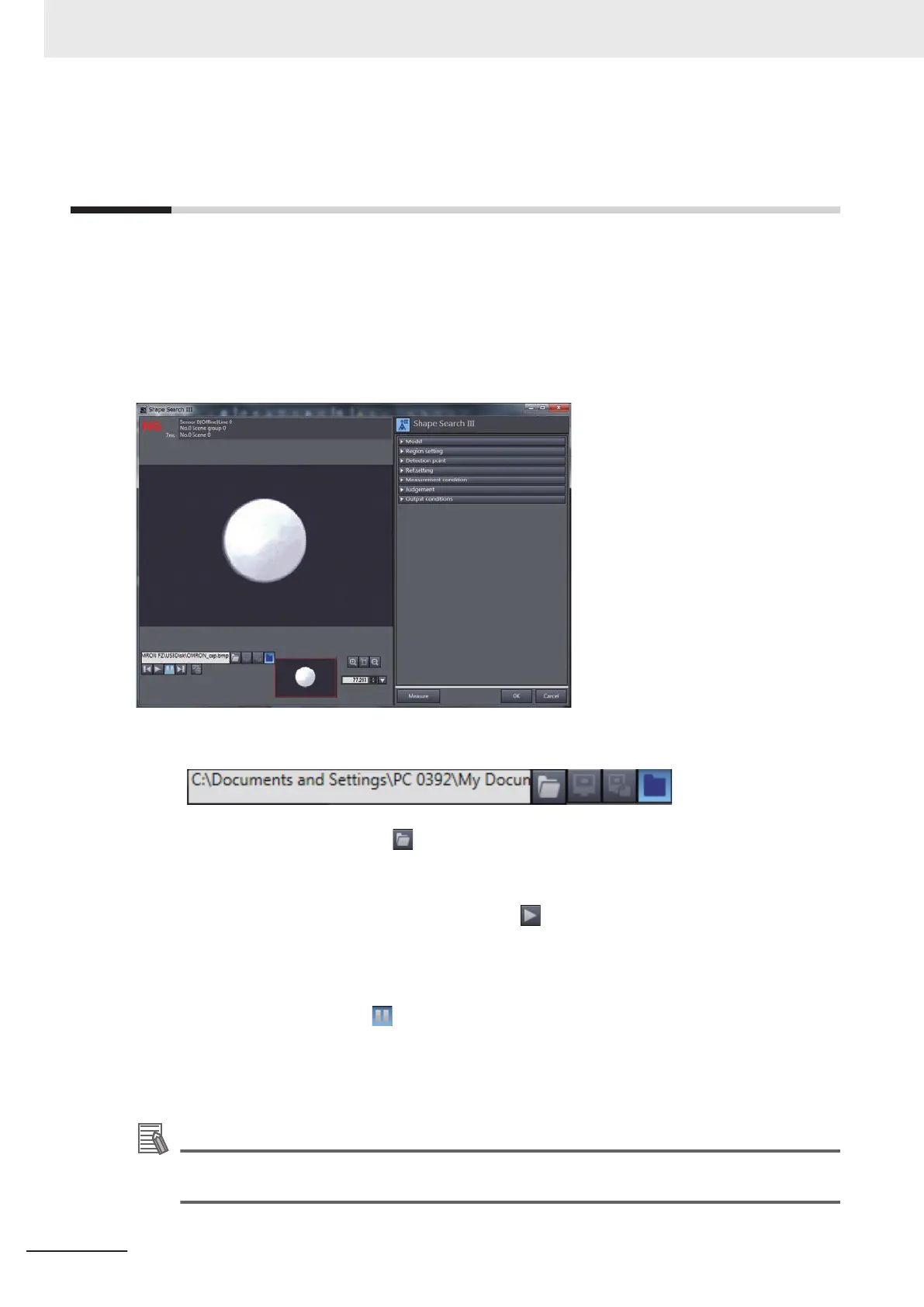 Page #126 background image