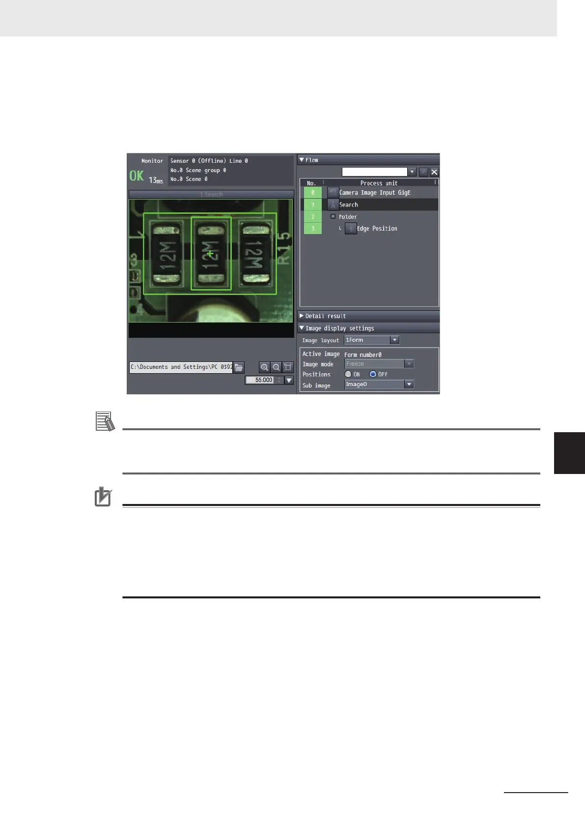 Page #131 background image