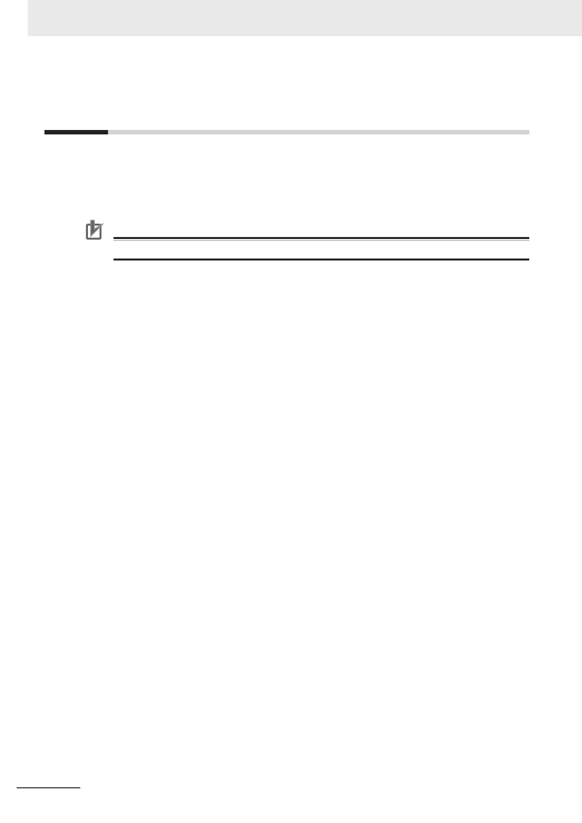 Page #134 background image