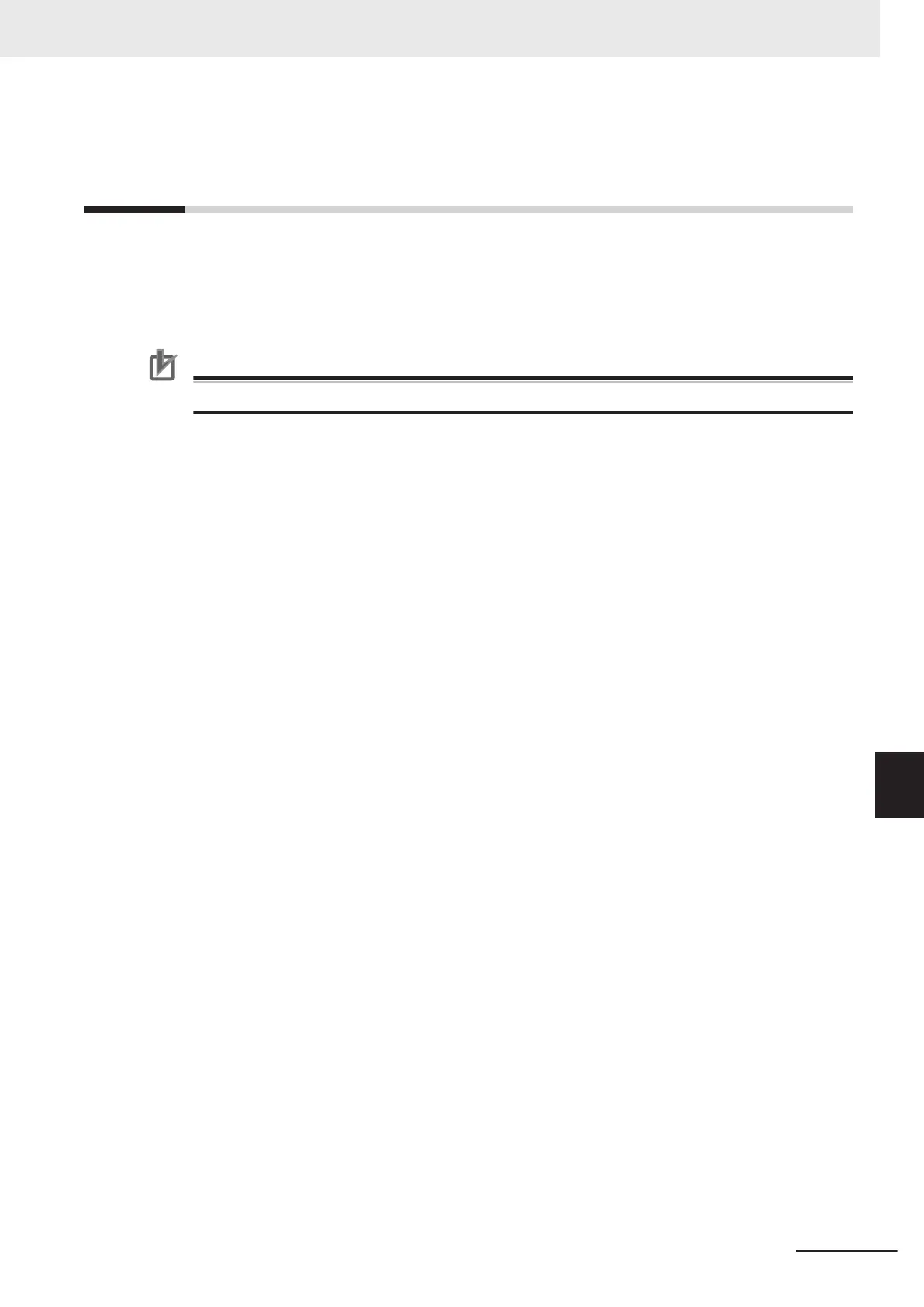 Page #143 background image