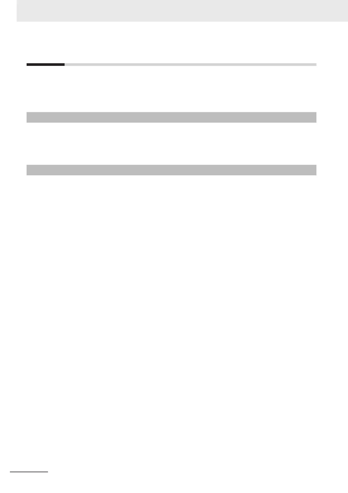 Page #144 background image