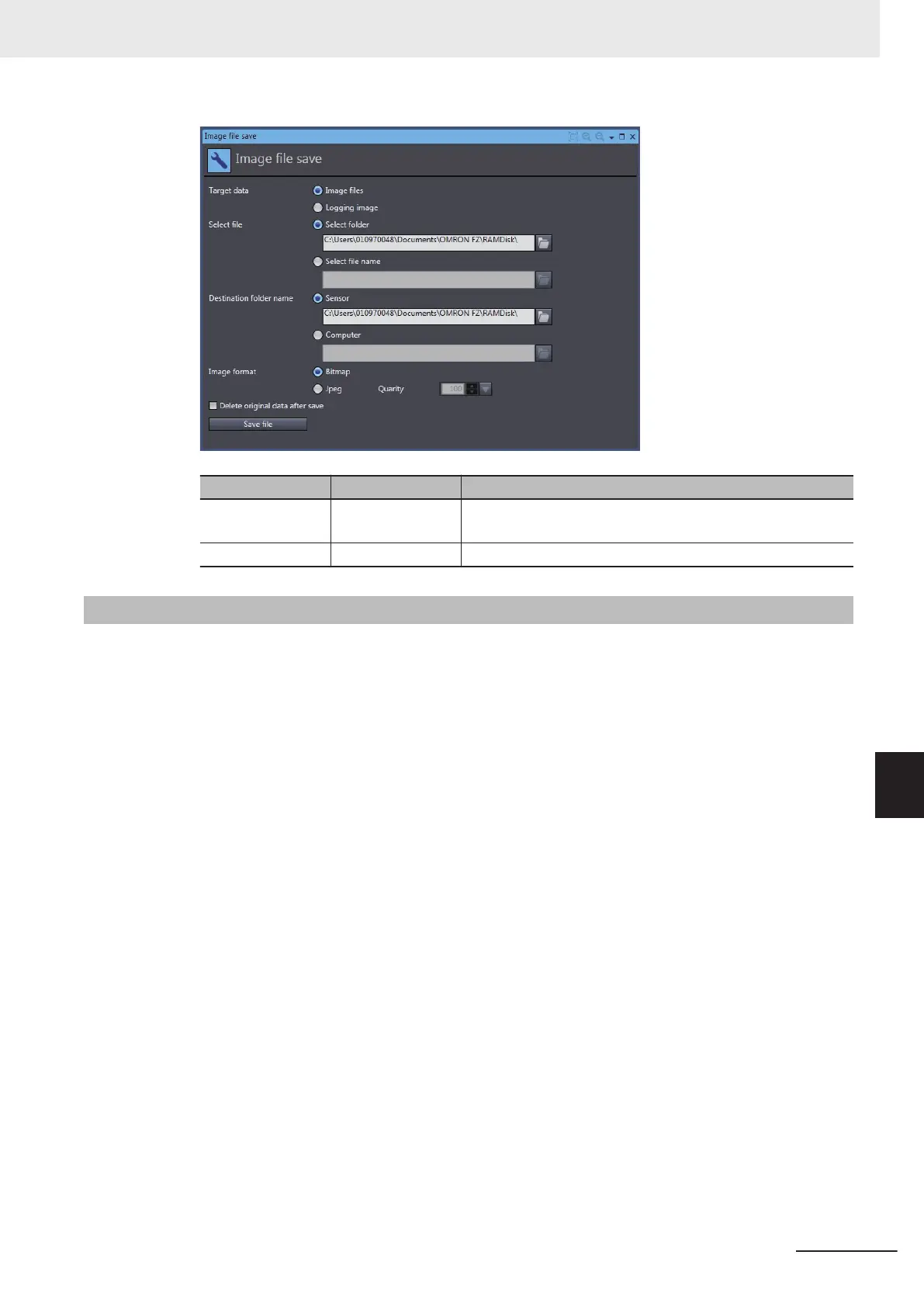 Page #145 background image