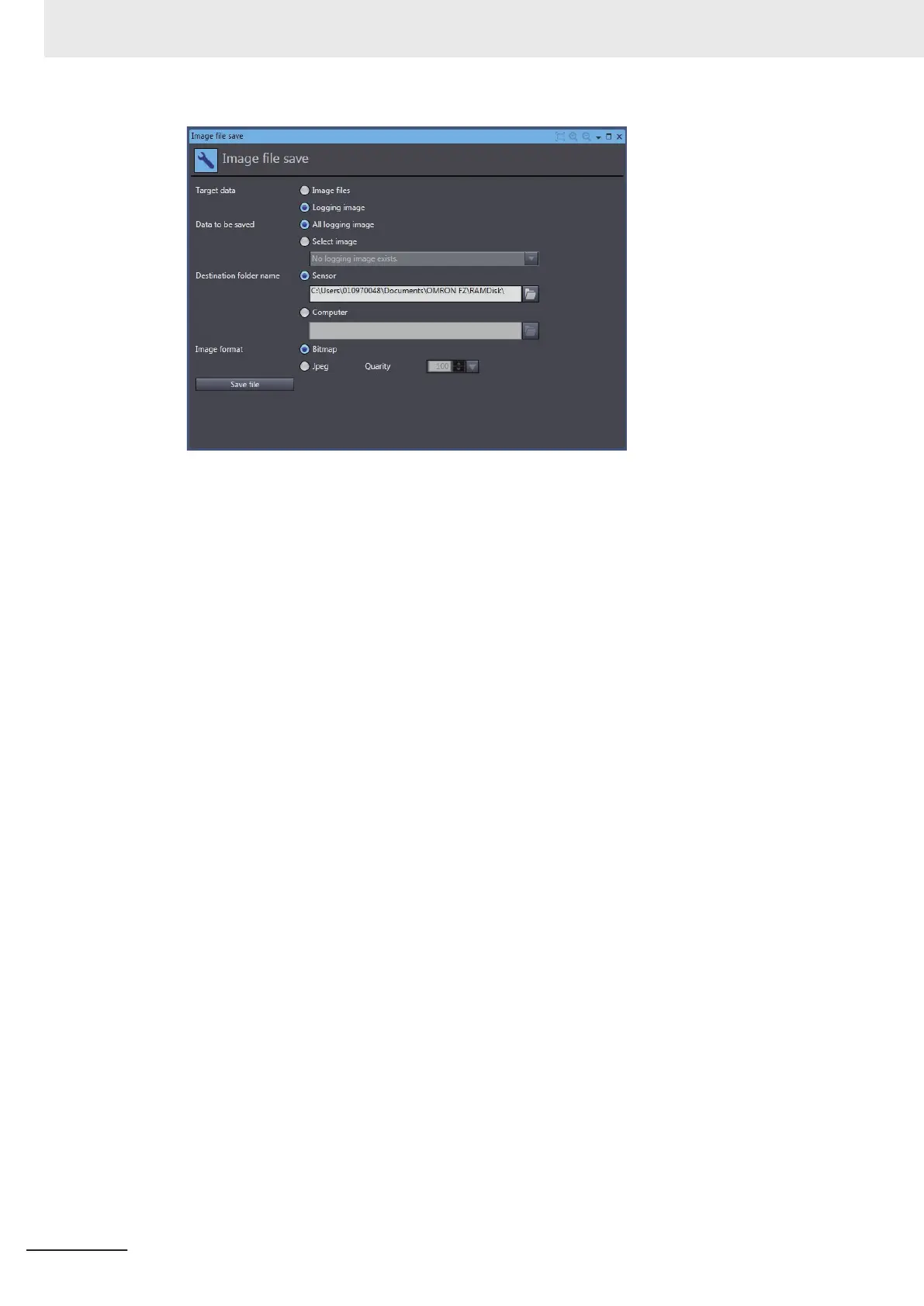 Page #146 background image