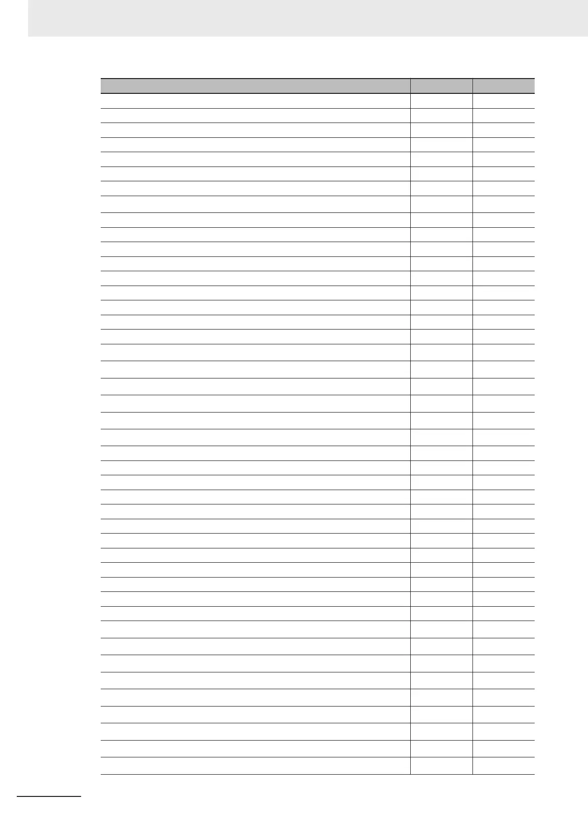 Page #158 background image