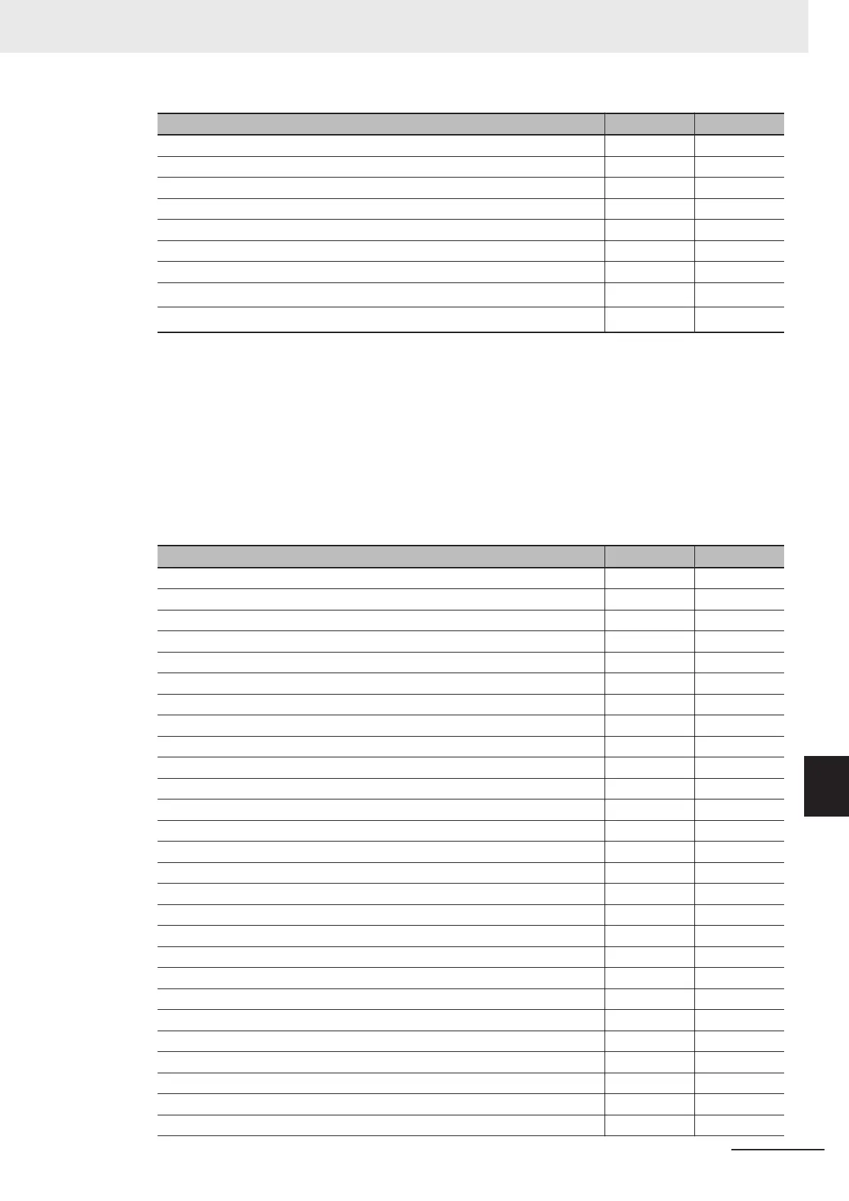 Page #159 background image