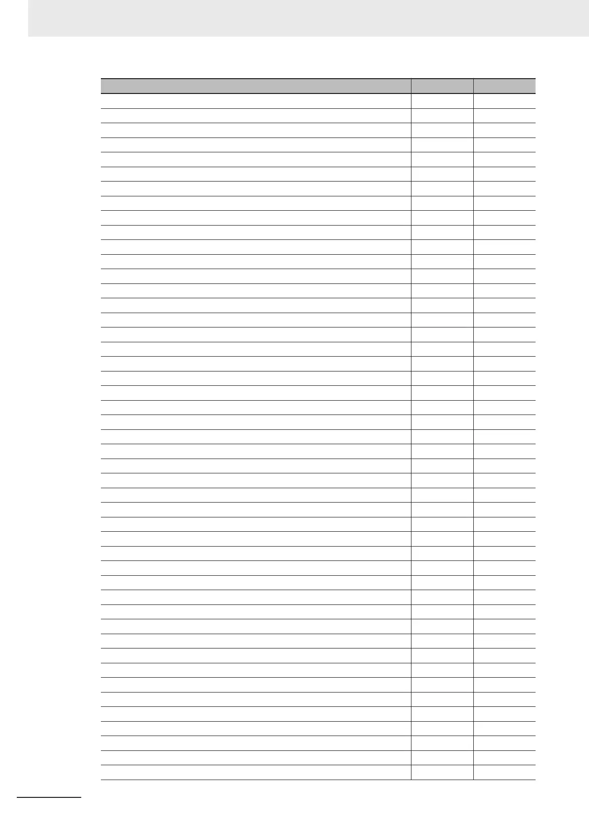 Page #160 background image