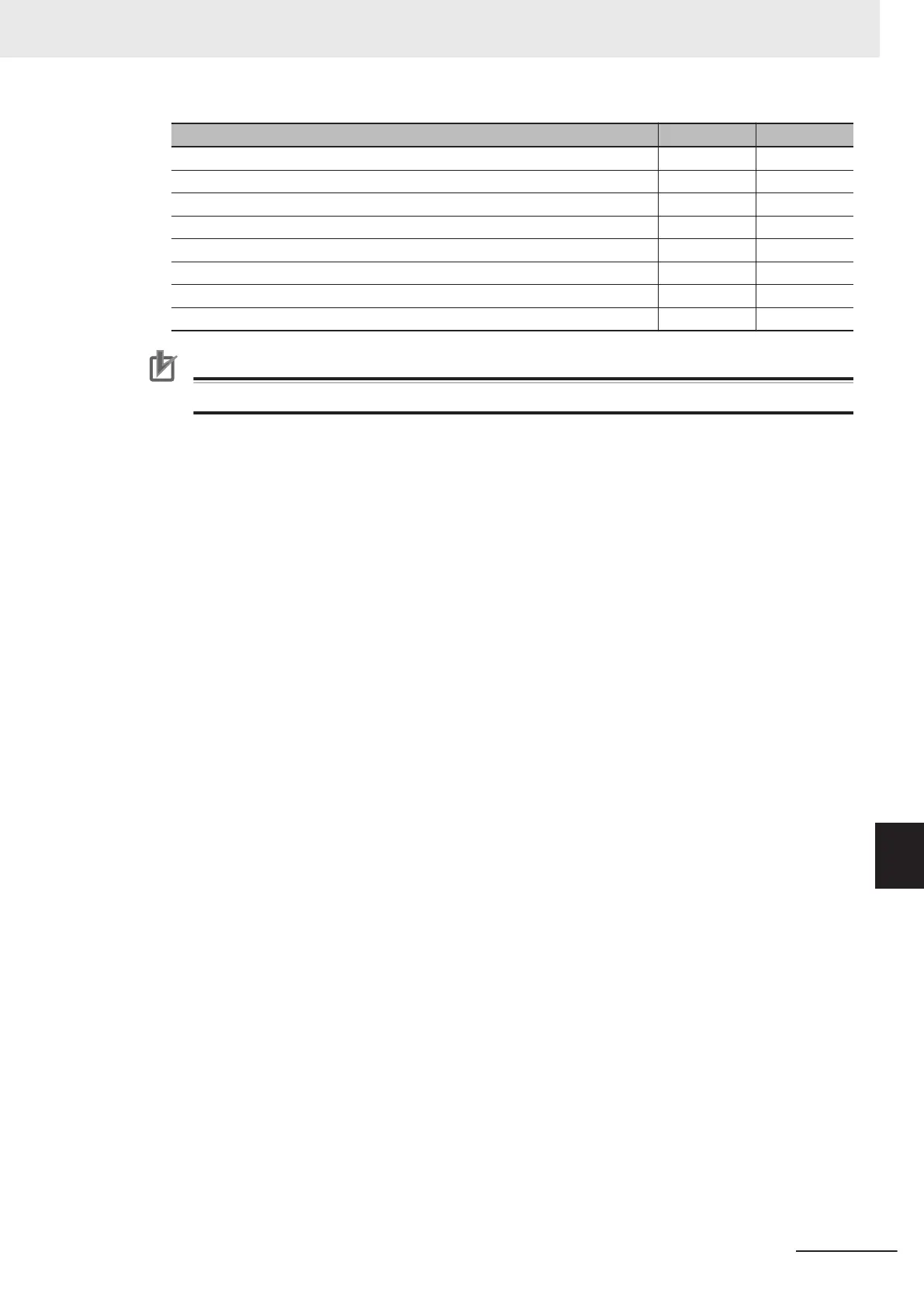 Page #161 background image