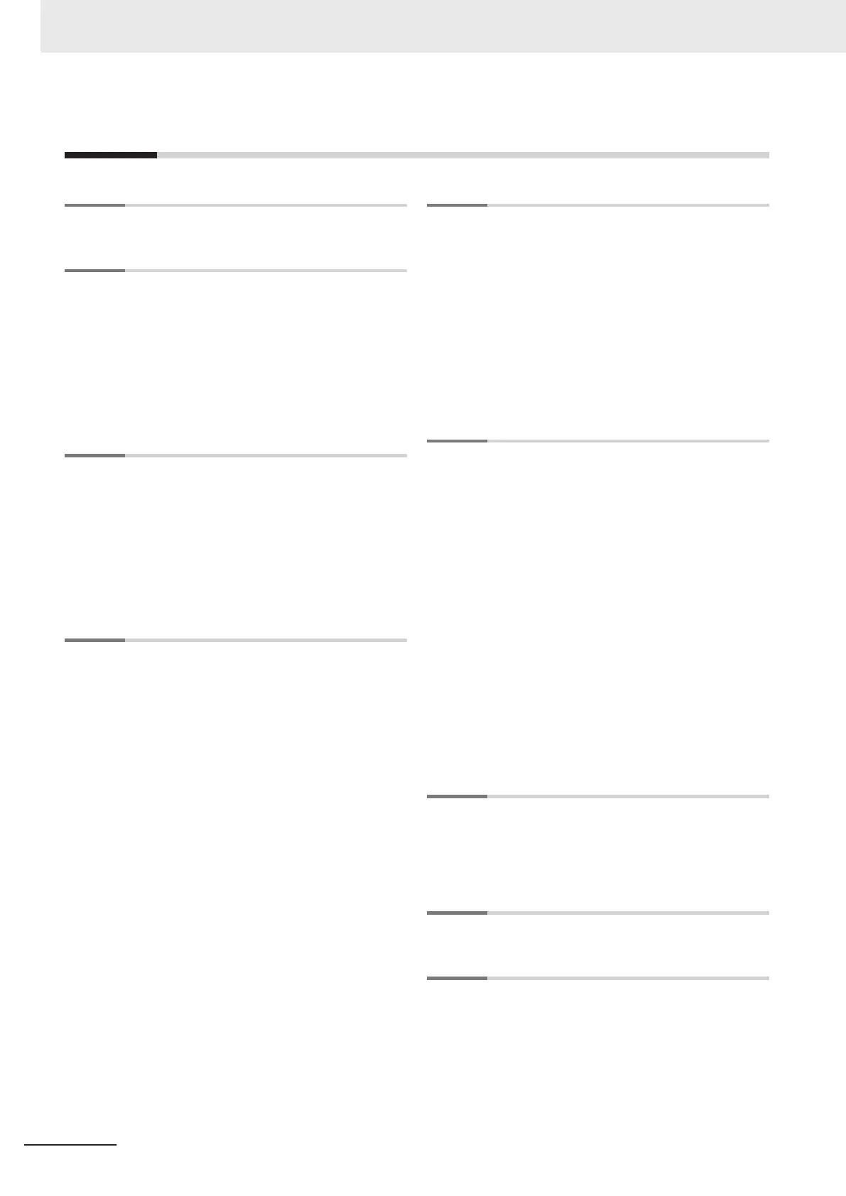 Page #172 background image