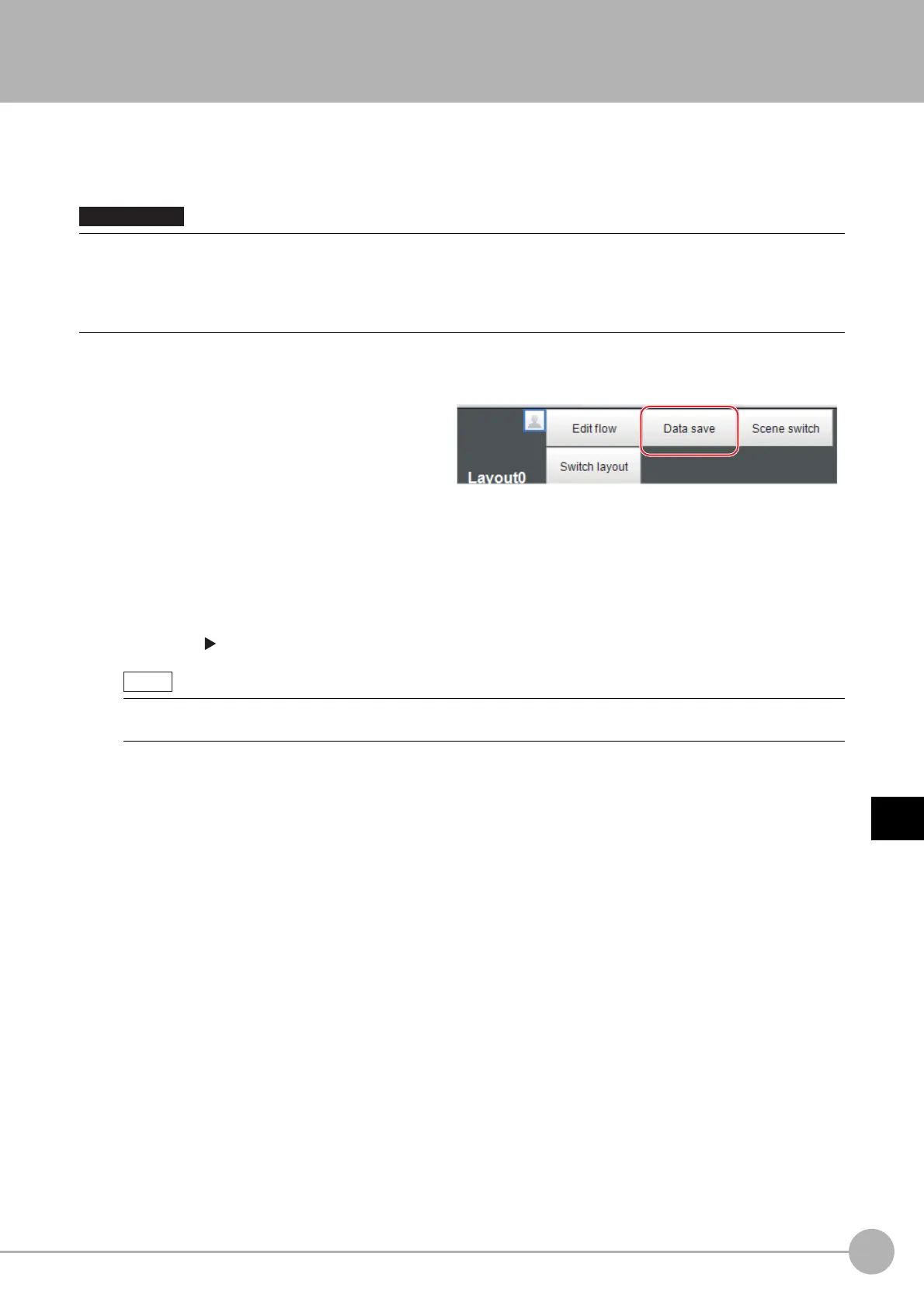 Page #259 background image