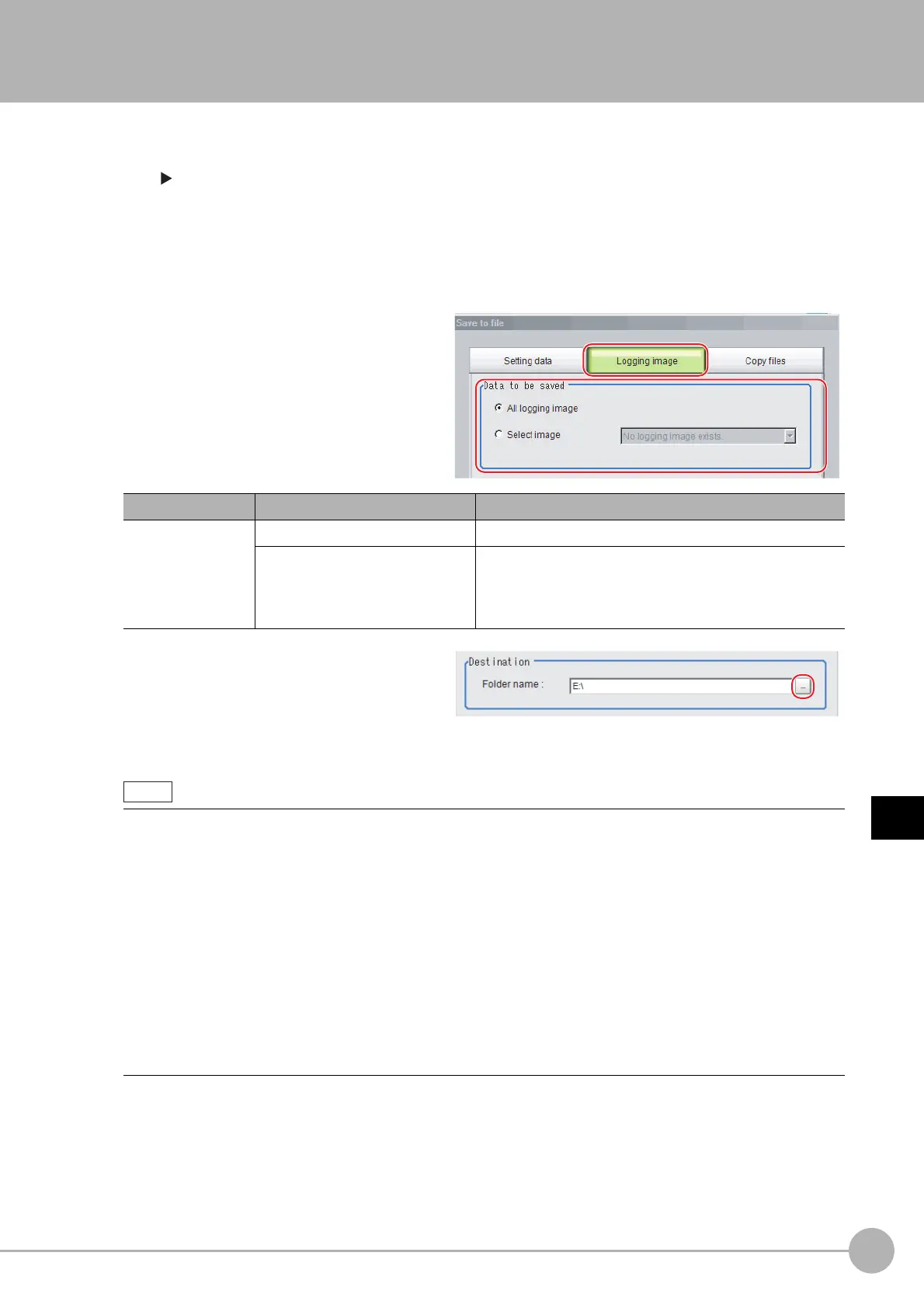 Page #261 background image