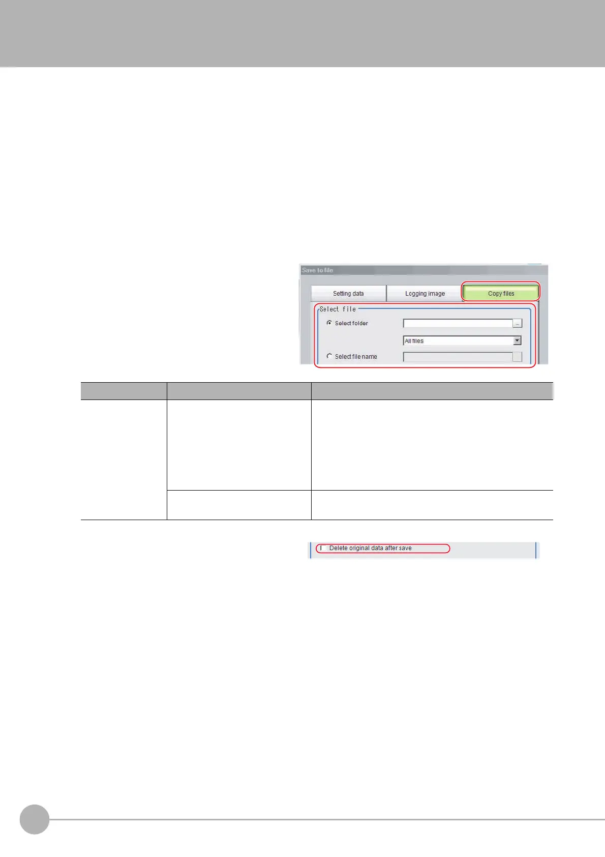 Page #262 background image