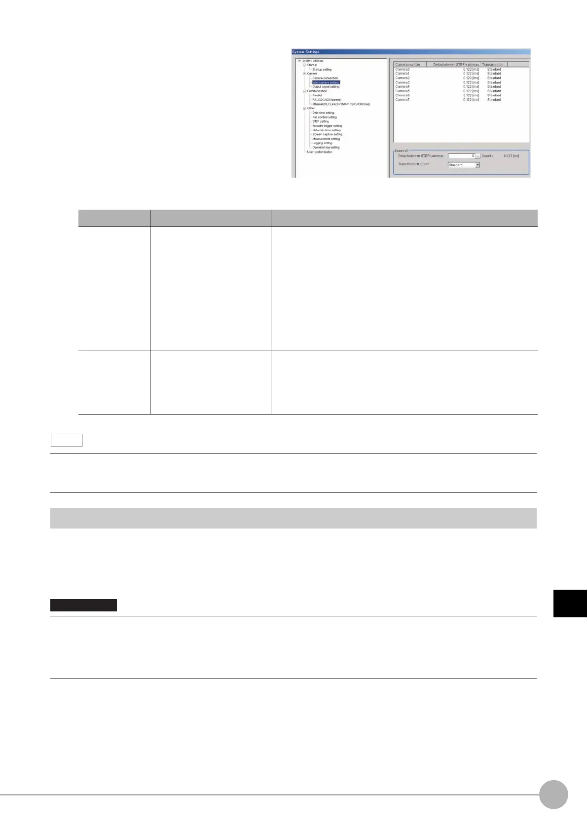 Page #267 background image