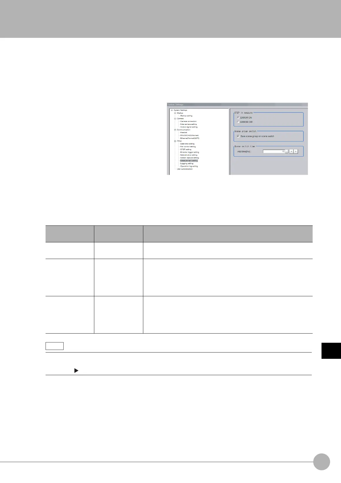 Page #269 background image