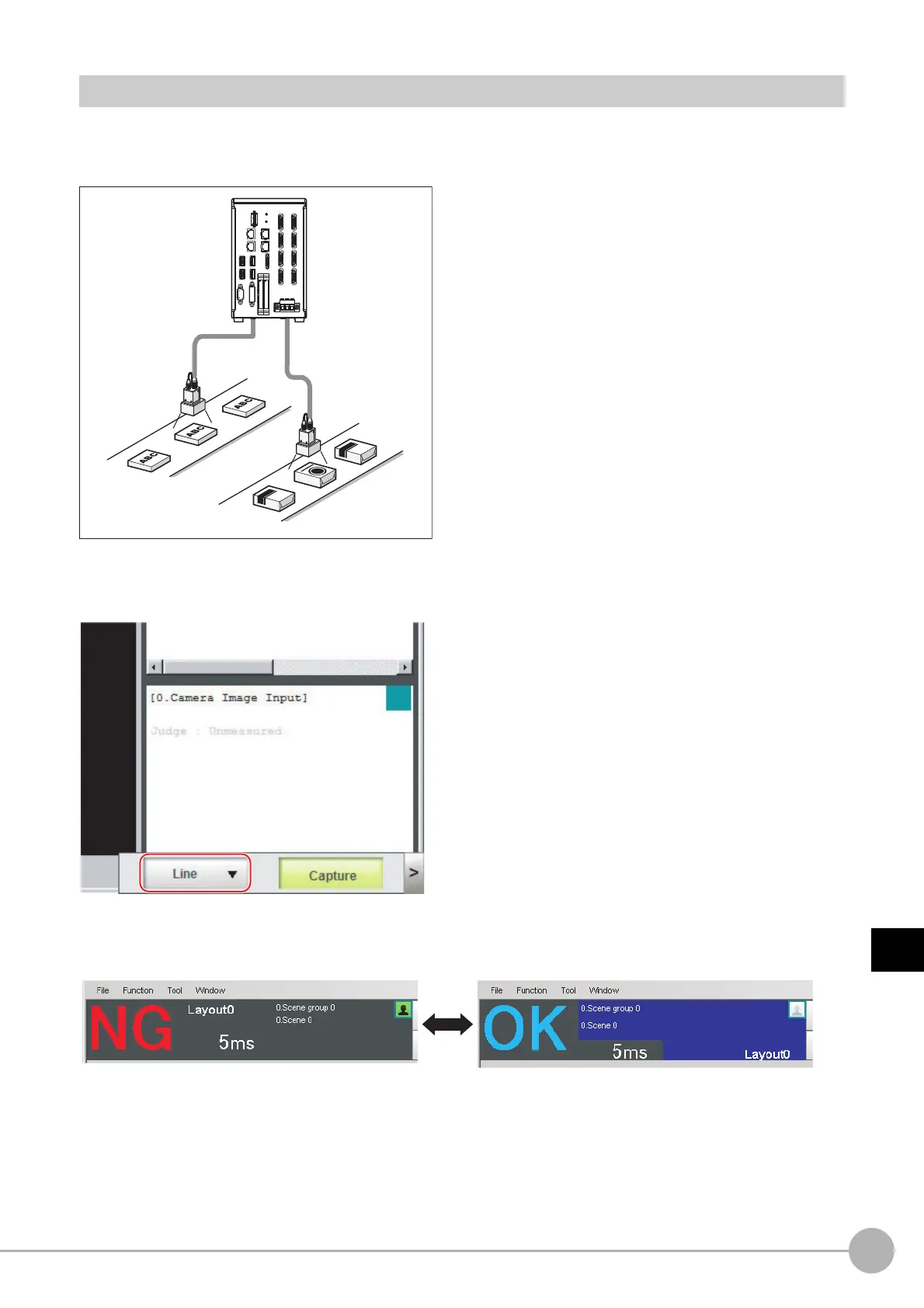 Page #275 background image