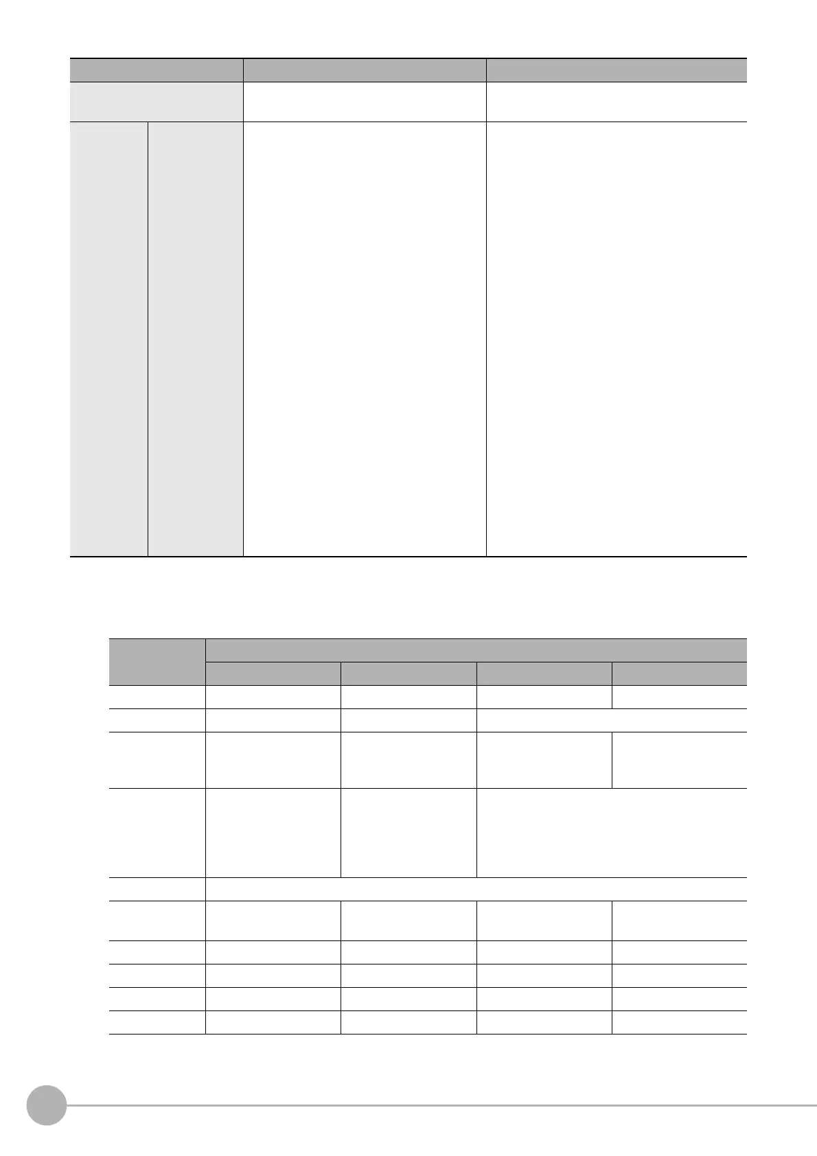 Page #278 background image