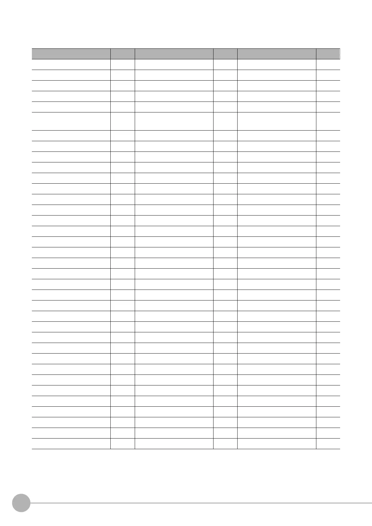 Page #280 background image