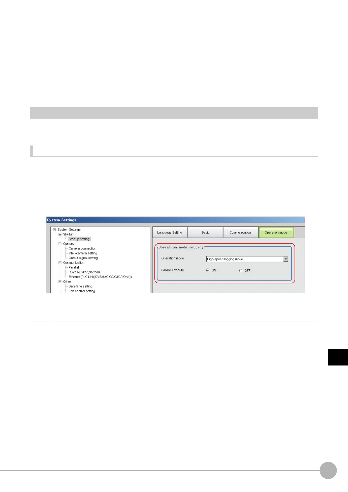 Page #289 background image