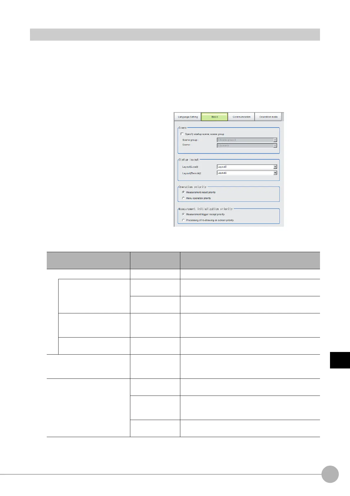 Page #295 background image