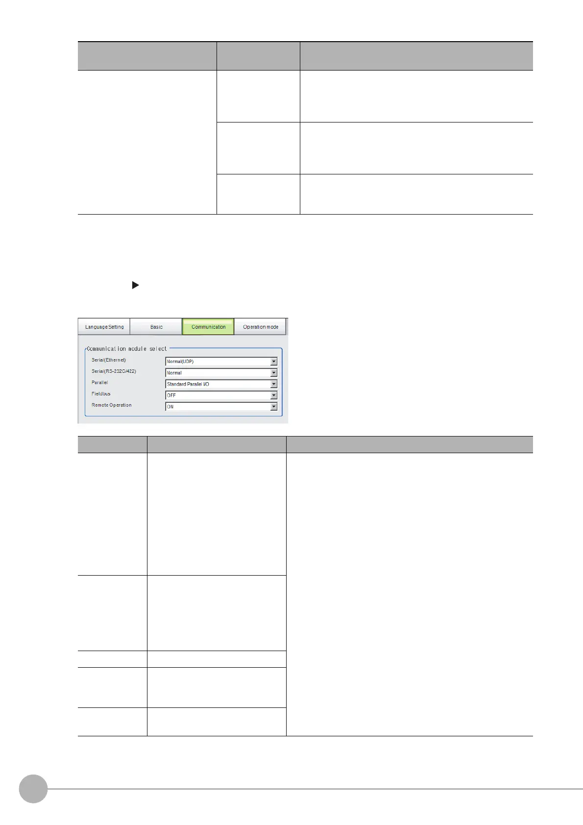 Page #296 background image