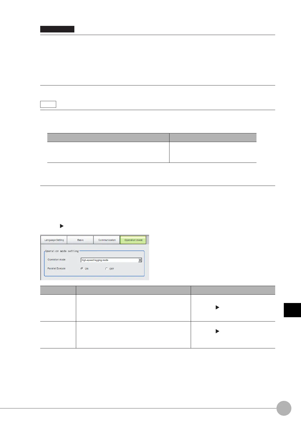 Page #297 background image