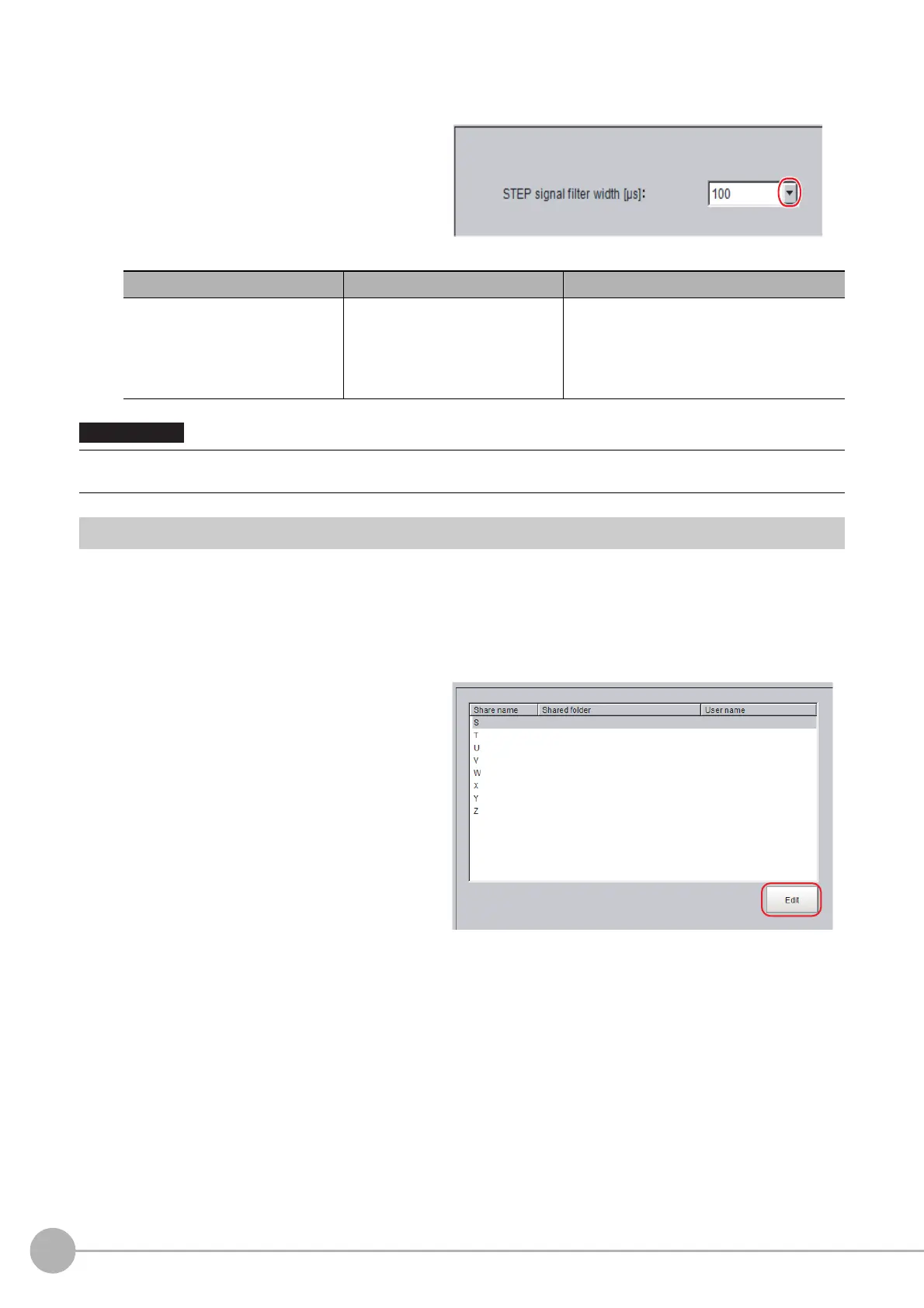 Page #300 background image