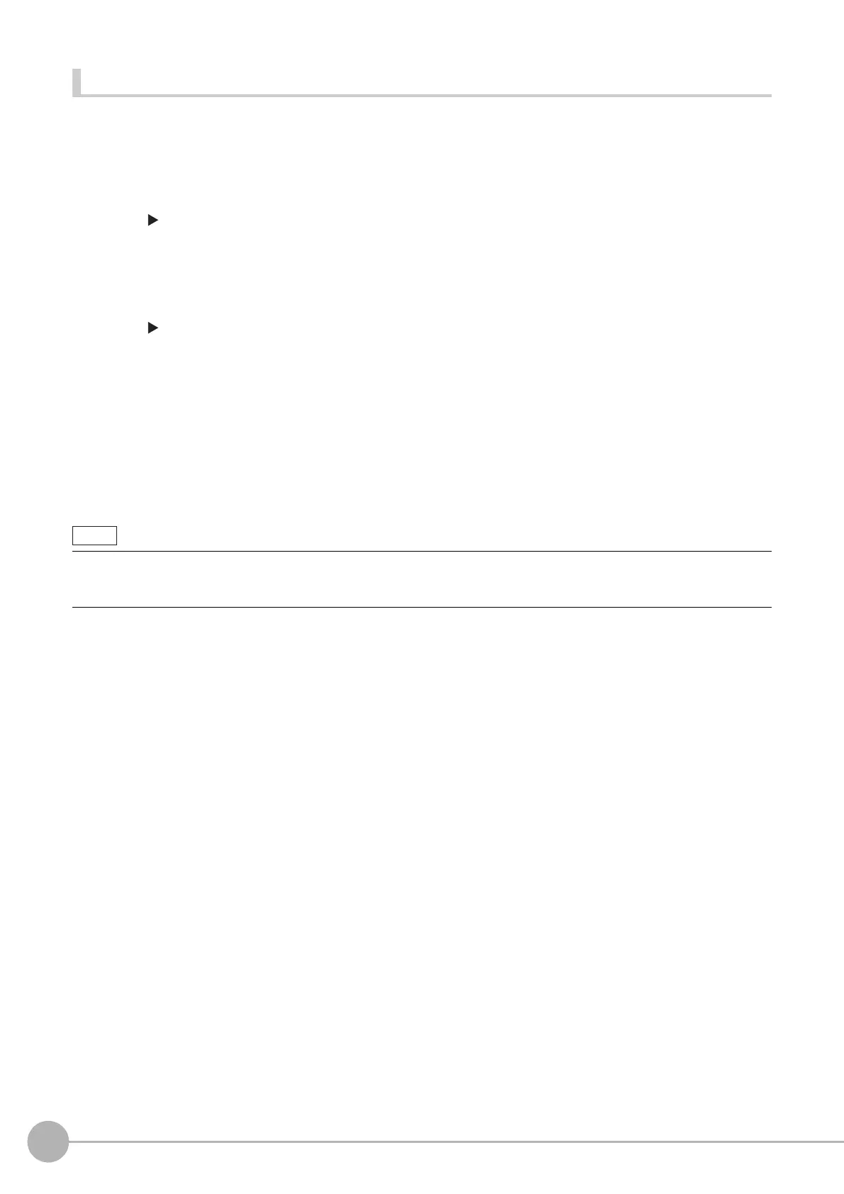 Page #308 background image