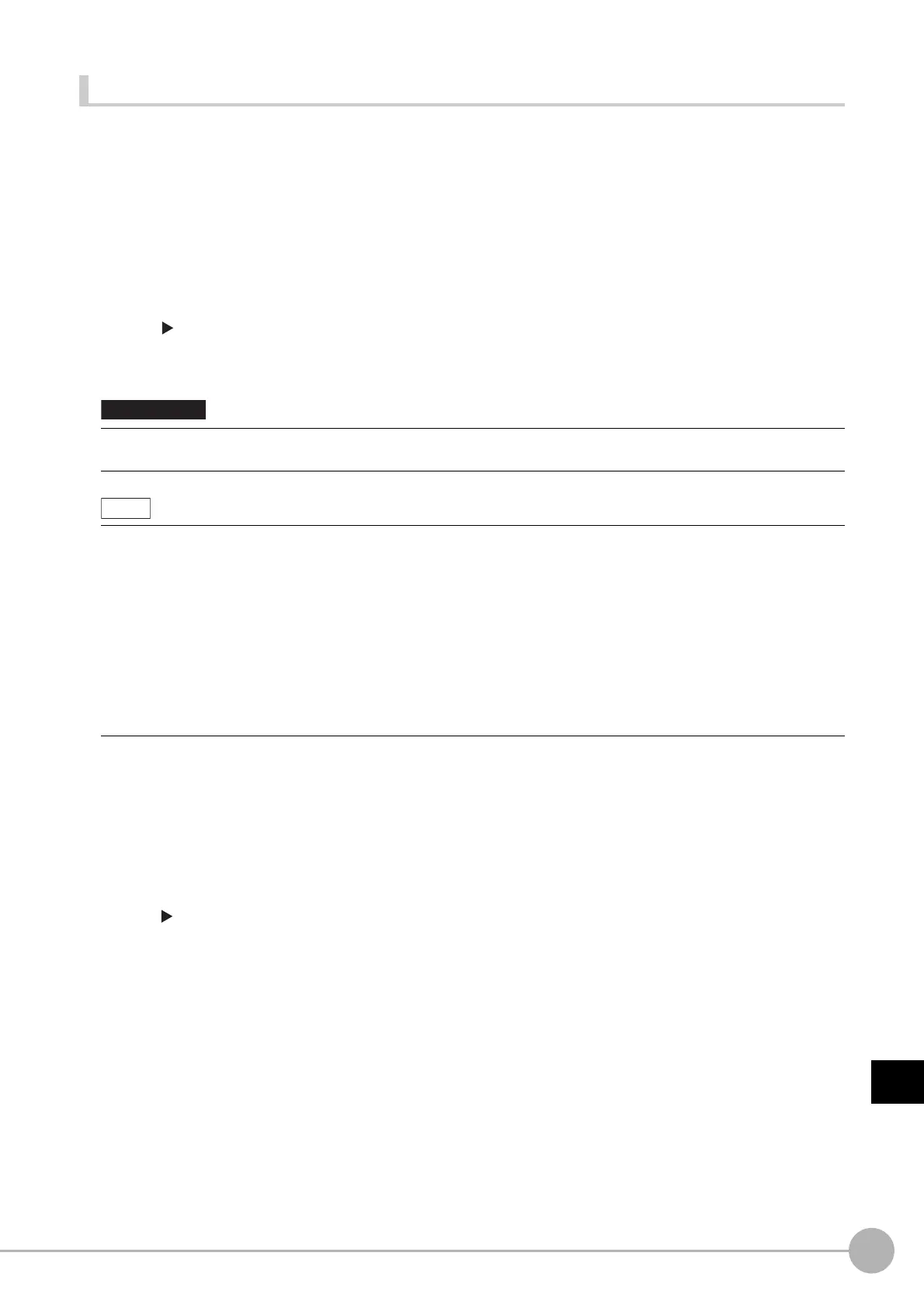 Page #309 background image