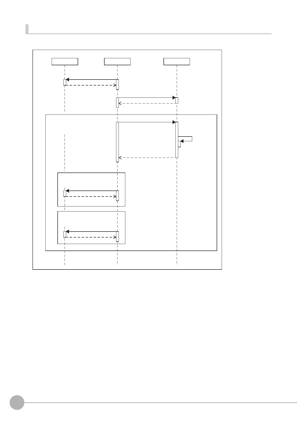 Page #310 background image