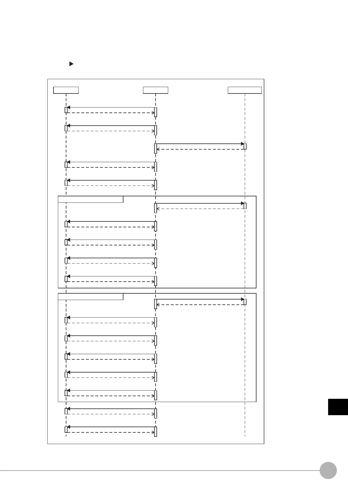Page #311 background image