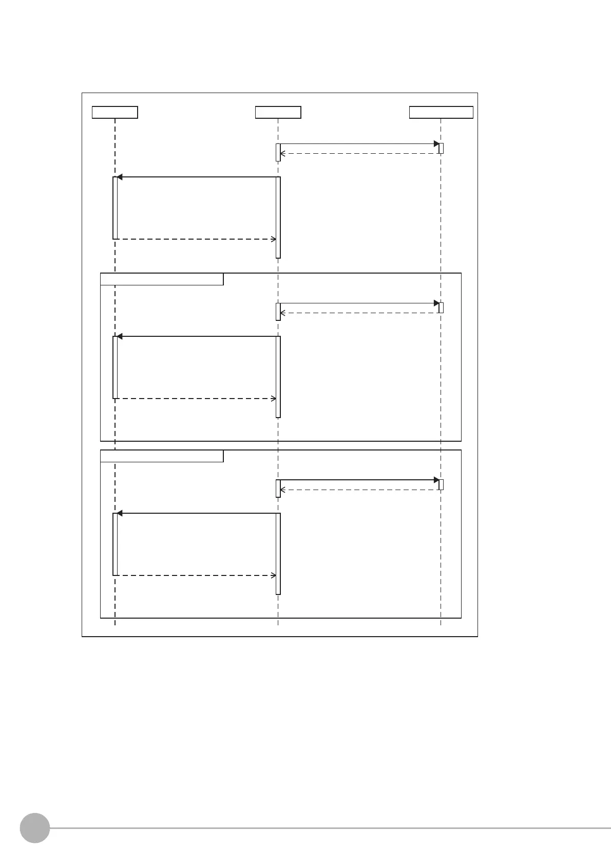 Page #312 background image