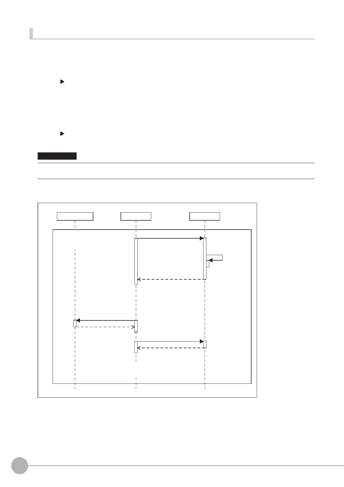 Page #316 background image
