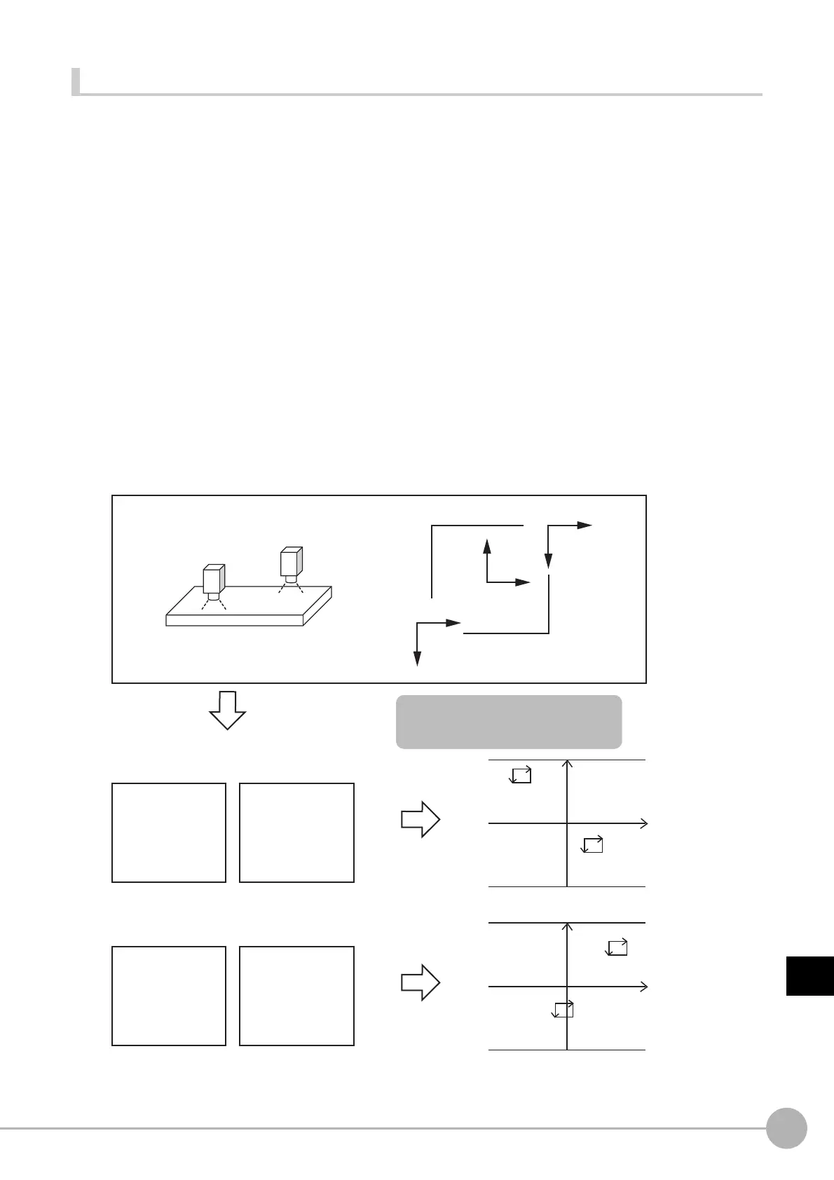 Page #317 background image