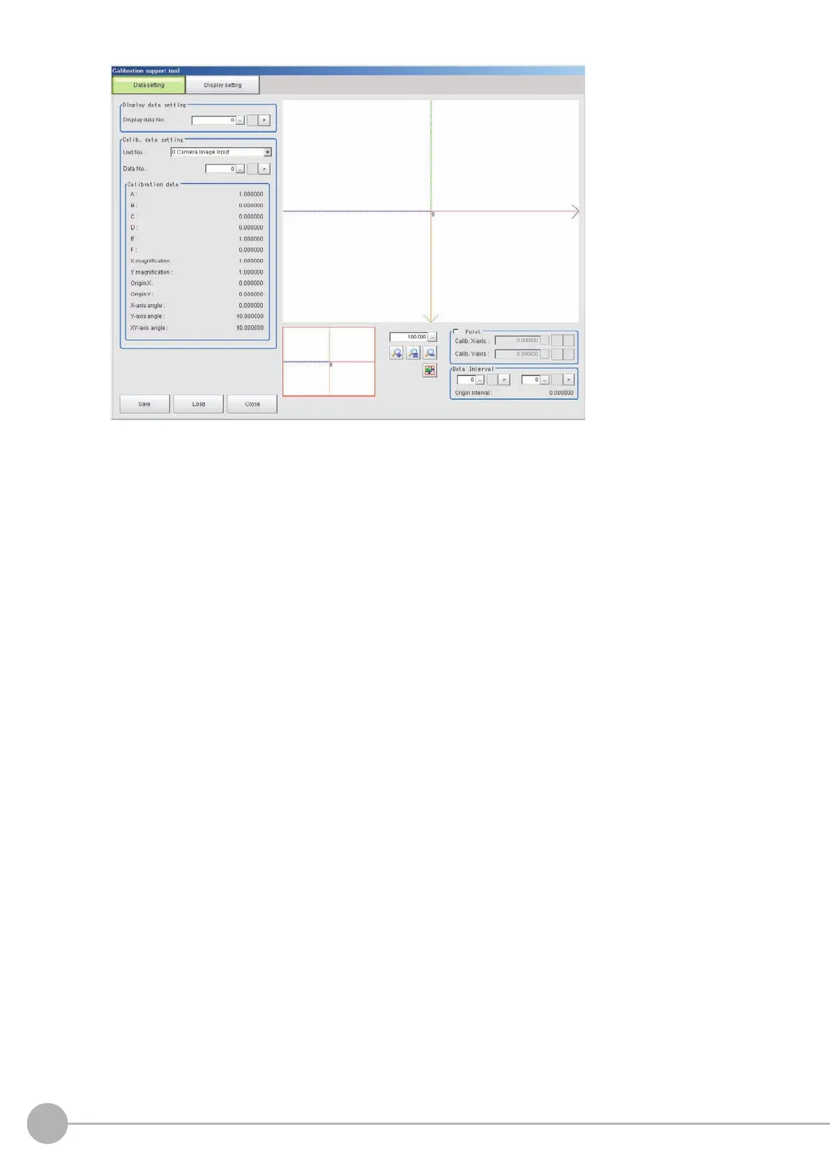 Page #318 background image