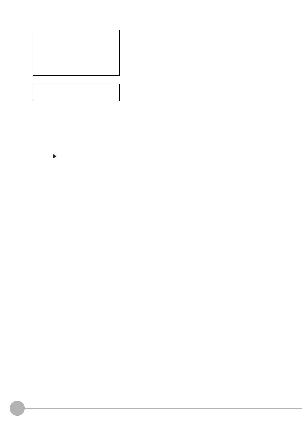 Page #320 background image
