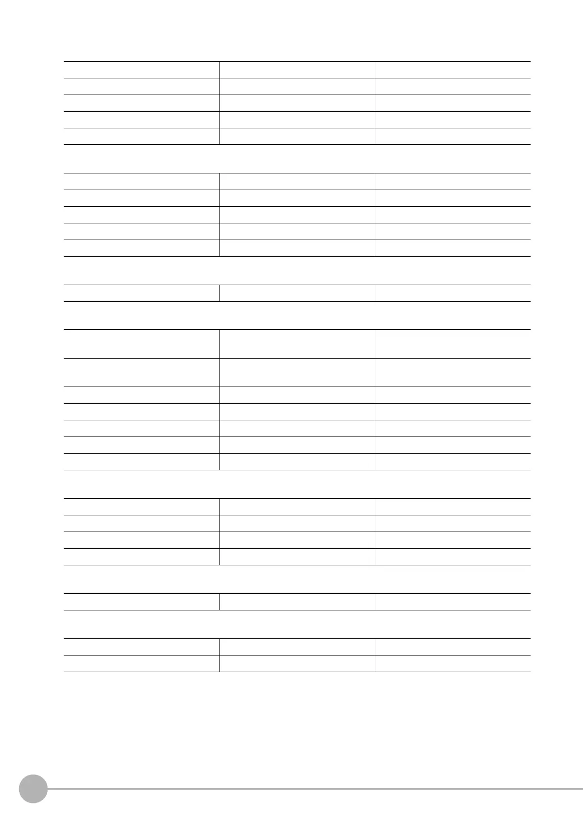 Page #326 background image