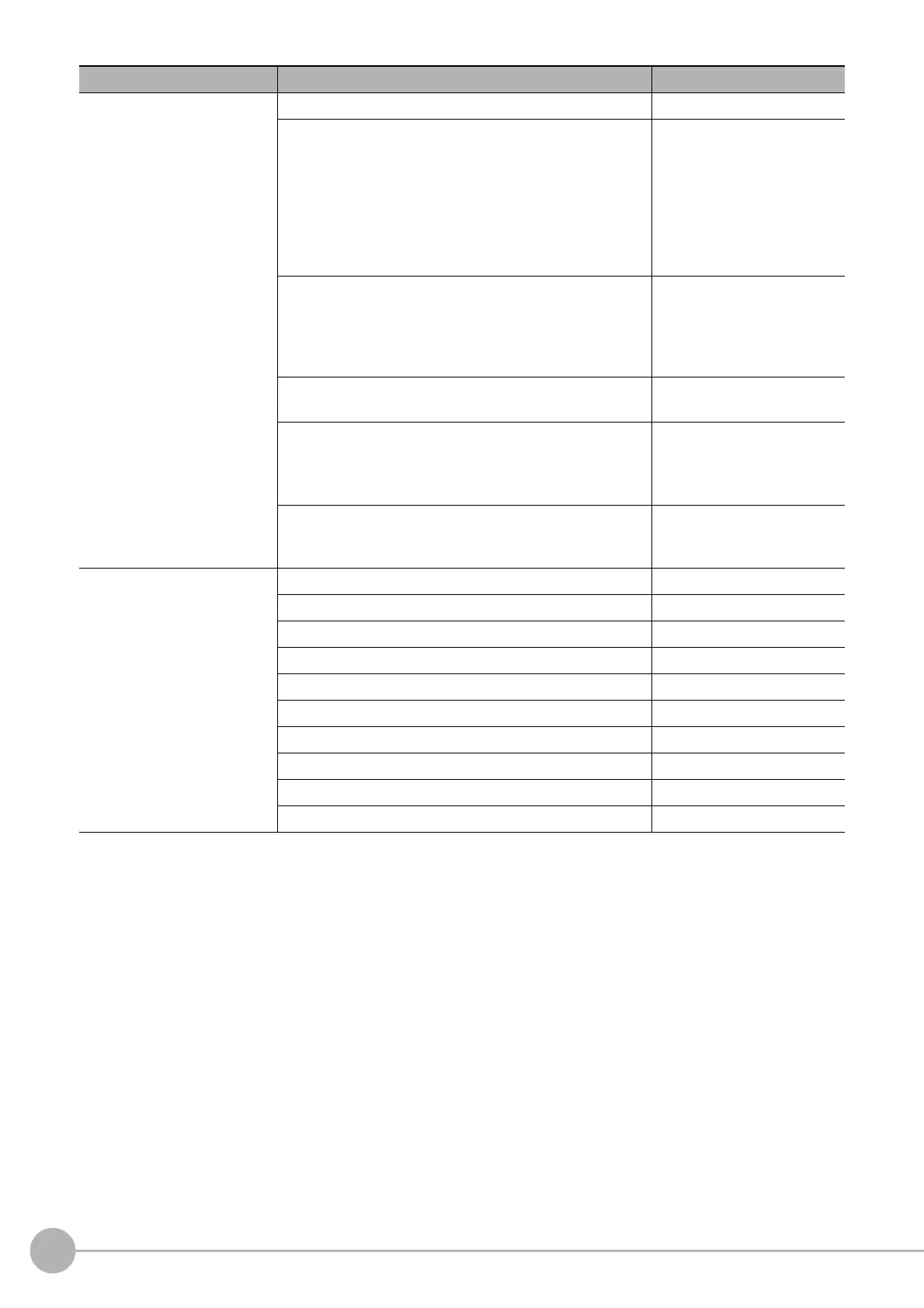 Page #330 background image