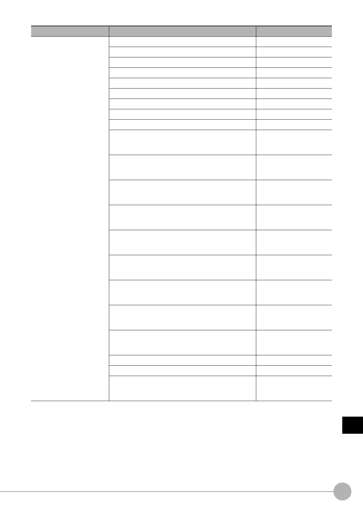 Page #331 background image