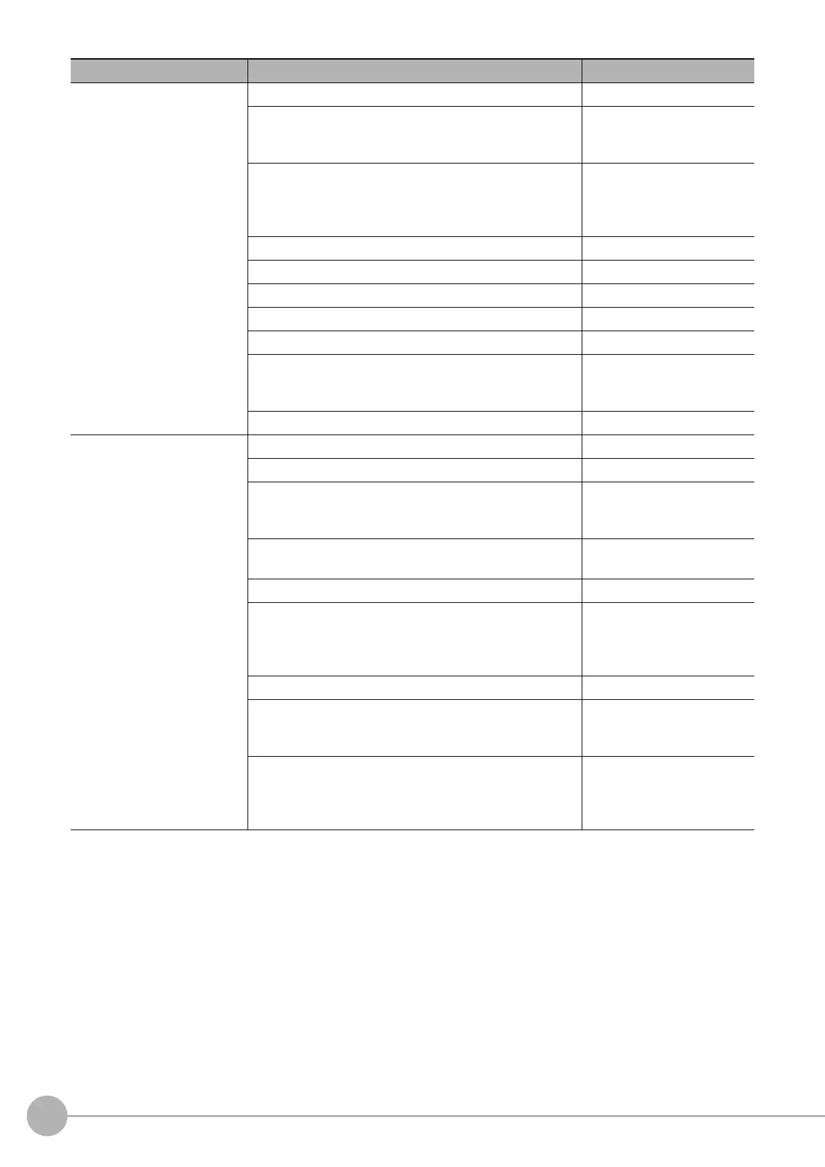 Page #332 background image