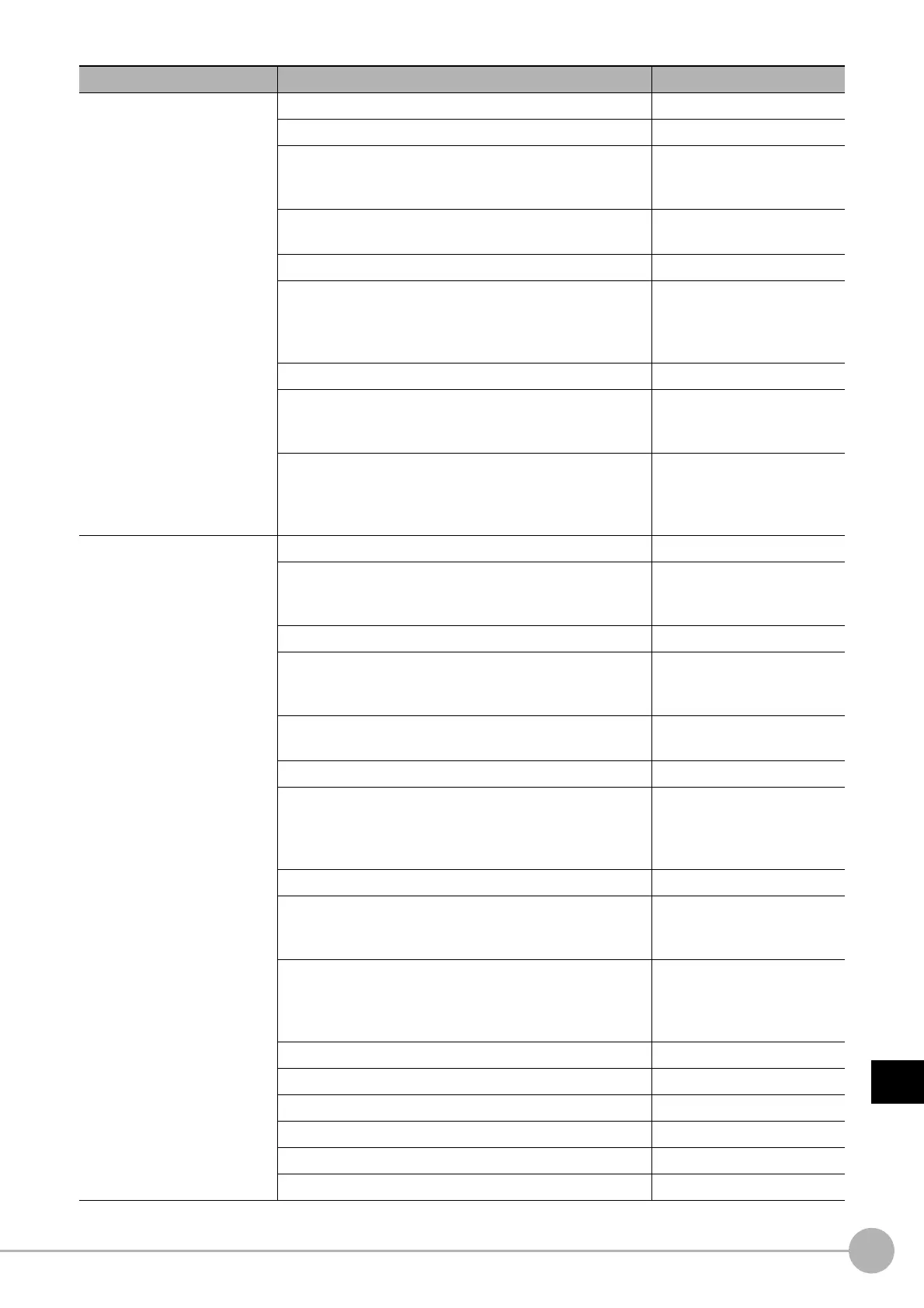 Page #333 background image