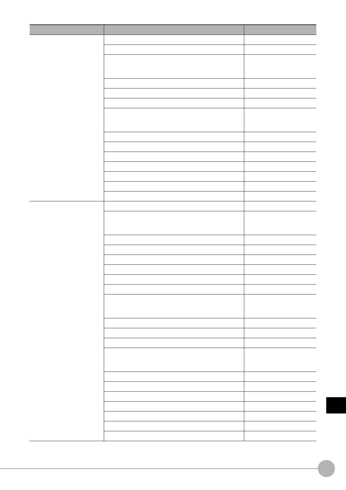 Page #335 background image