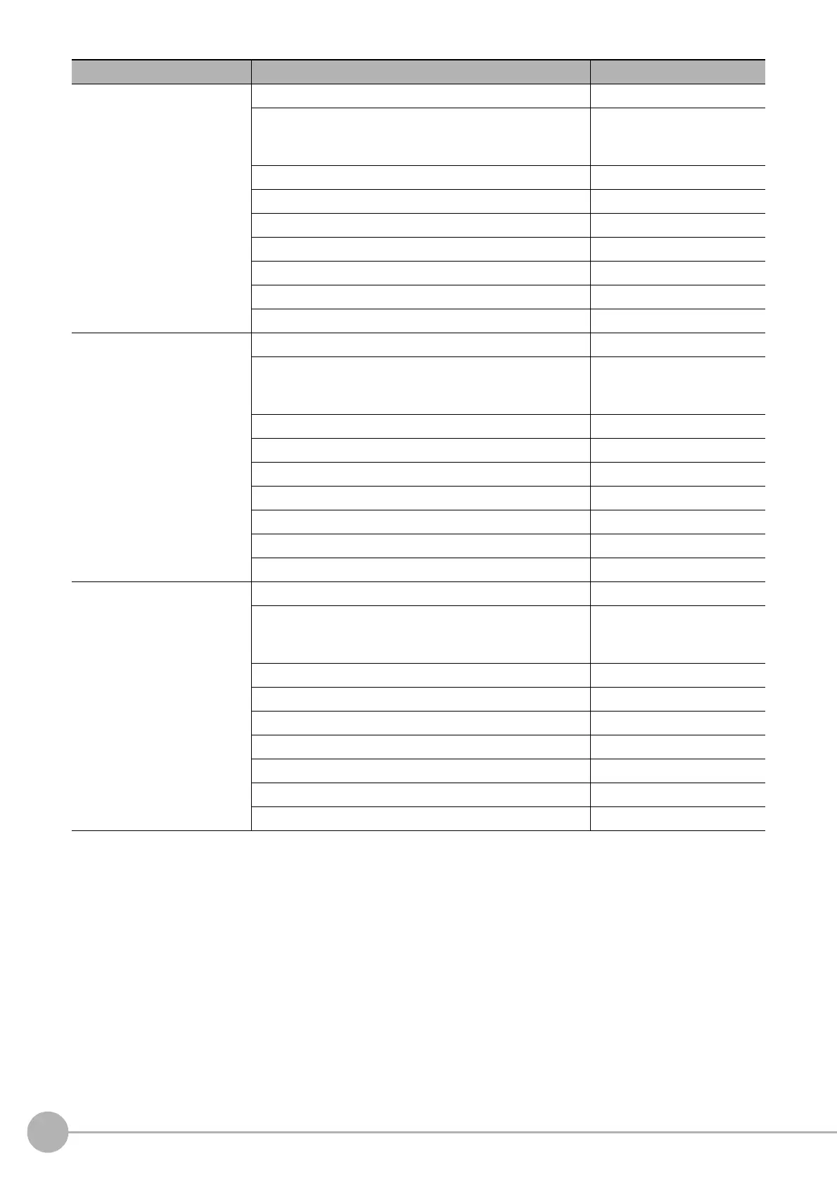 Page #336 background image