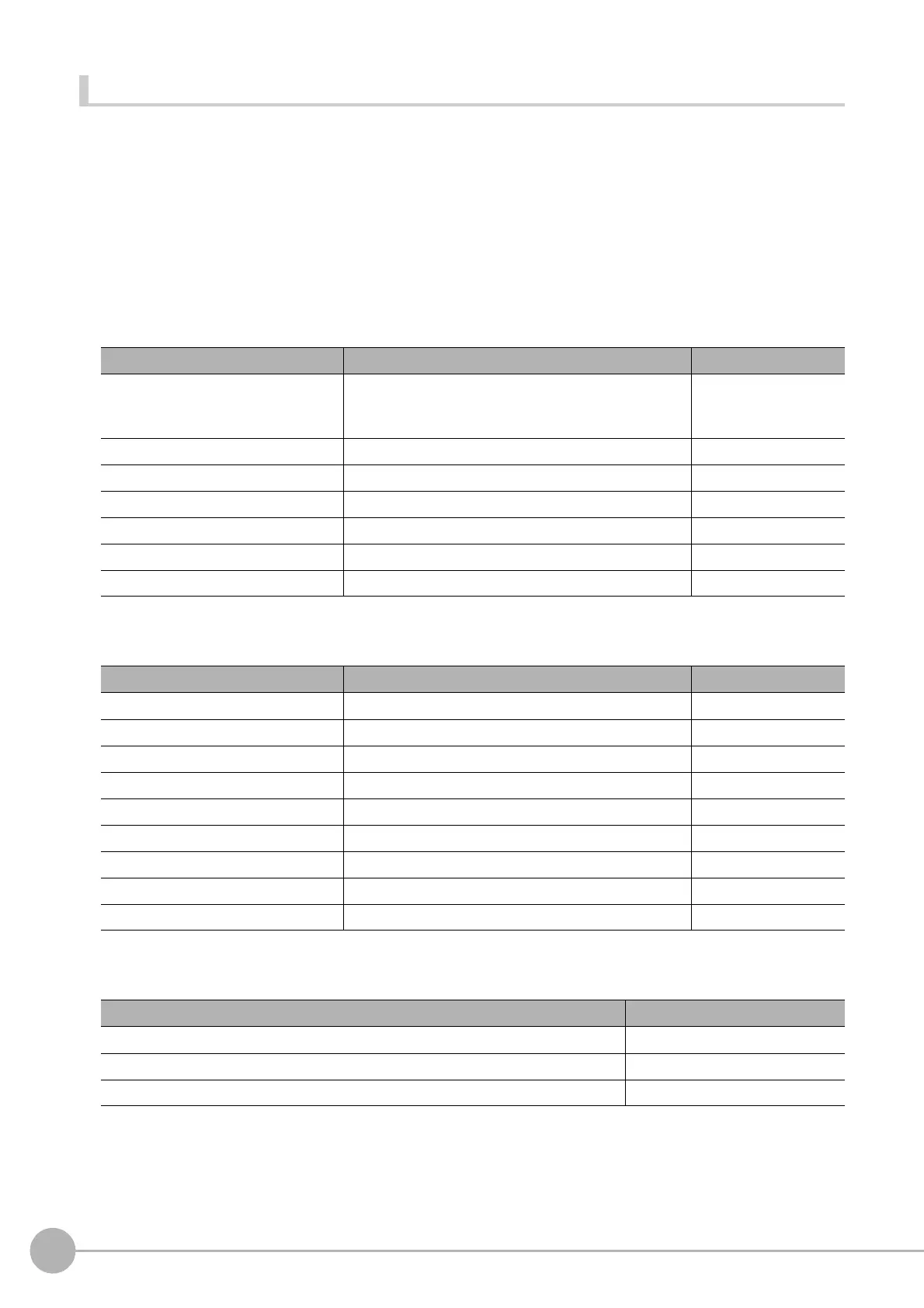 Page #358 background image