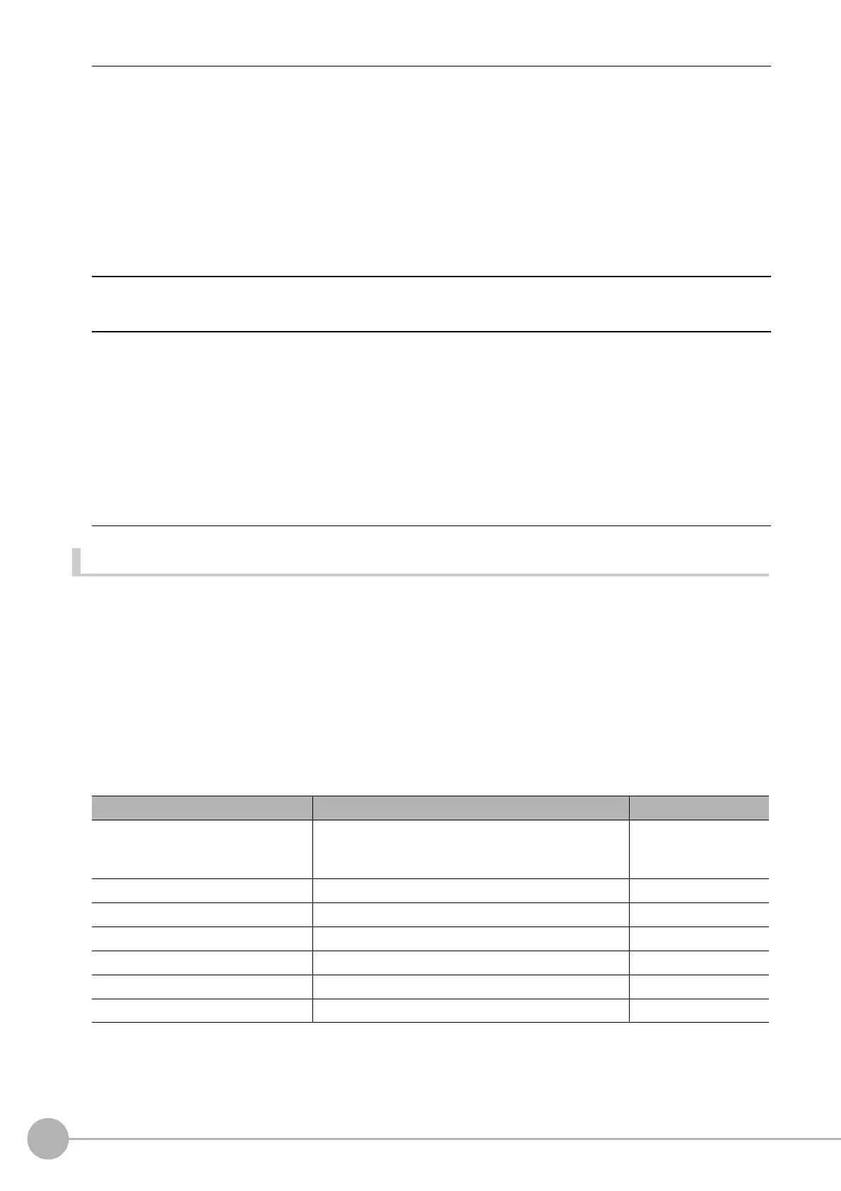 Page #360 background image