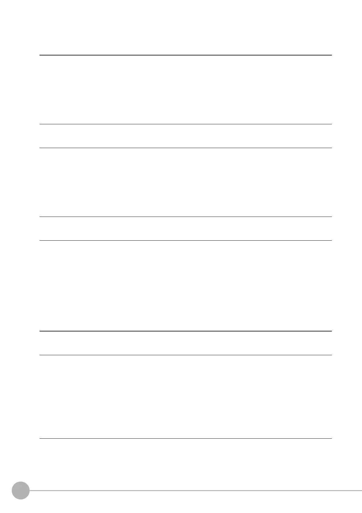 Page #362 background image