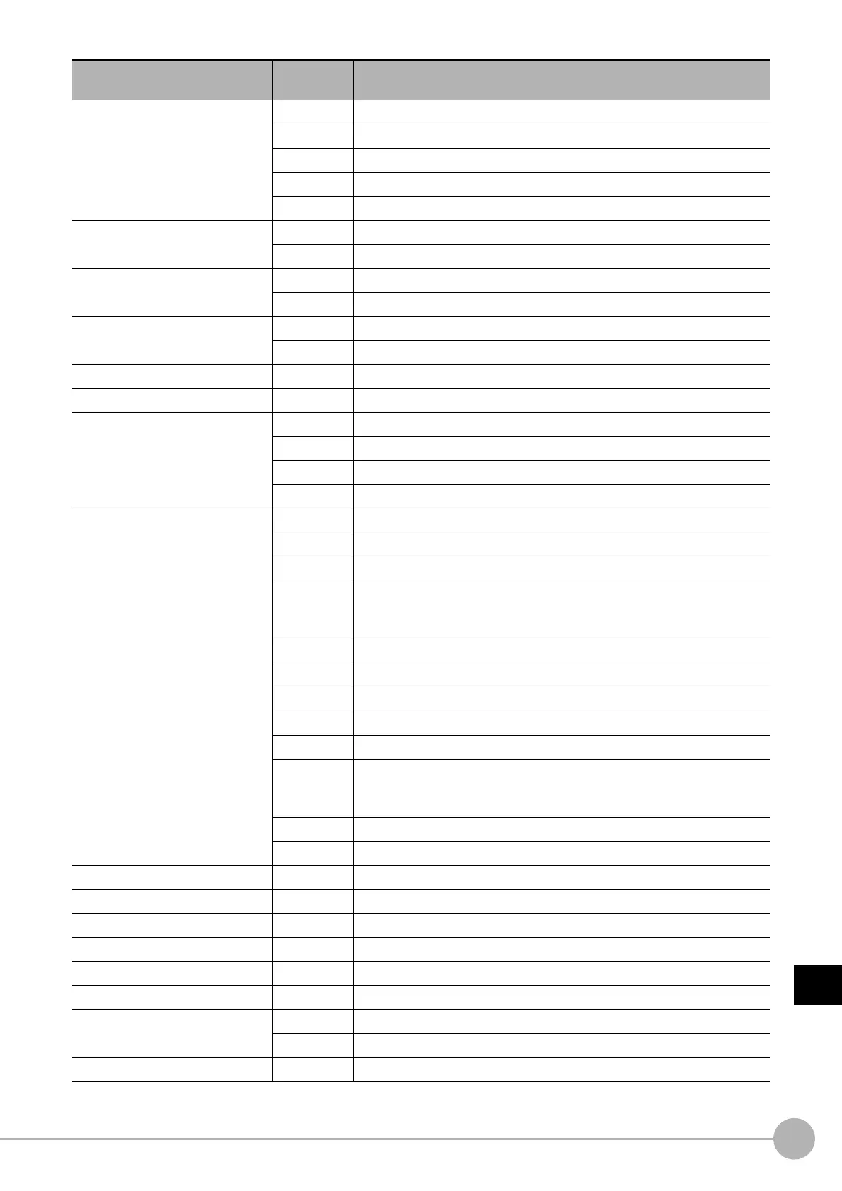 Page #369 background image