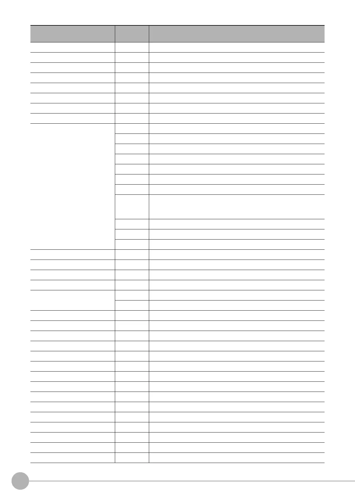 Page #370 background image